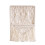 Bookends rural decorative cotton rope book holder 1