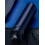 Stainless Steel Vacuum Flask with LCD Temperature Display 1L 1