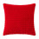 Capas de almofada Kayannuo para outono, cor sólida moderna, 45x45 cm (18x18 polegadas) 1