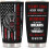 Son Gift Tumbler 20 oz 1 Piece 1