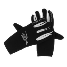 1 Pair 3mm Neoprene Scuba Diving Swimming Surfing Kayaking Gloves Wetsuit S