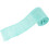 Sky Blue Burlap Ribbon Hessian 2m 1