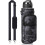 Vesipullon suojus 32oz:n termosmukille 1