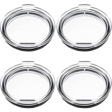 20oz tumbler replacement lid spill-proof for YETI Rambler