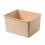 Clothes Storage Box Plastic Adjustable Partition 1 Unit 1