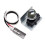 Gas Grill Igniter Replacement for Spirit E310, Ignition Starter Kit for Easy Grill Lighting 1