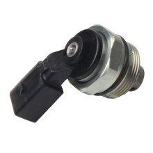 Compatibel met 06F127025M en 06F127025B voor SEAT auto-onderdelen voor betrouwbare vervanging en optimale pasvorm