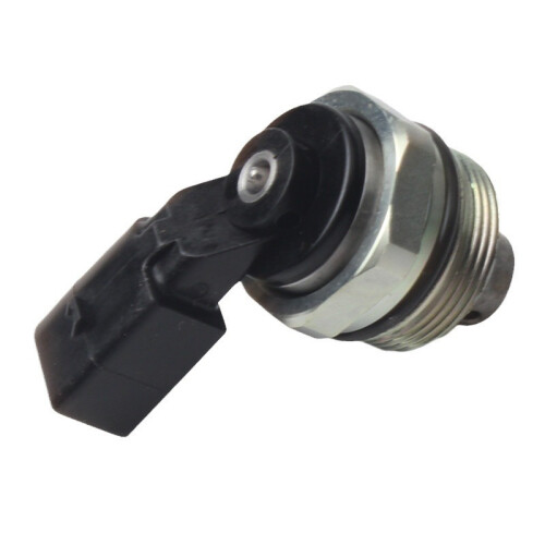 Compatible Replacement Auto Parts for SEAT, Fits 06F127025M and 06F127025B, Durable Engine Component for Reliable Performance