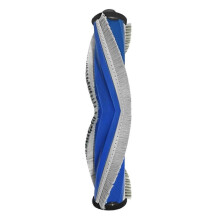 Ersatz-Hauptrollenbürste für Staubsauger, kompatibel mit DEEBOT T30 PRO Omni, blau, langlebige Ersatzteile für gründliche Bodenreinigung