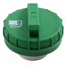Bouchon de réservoir de carburant compatible avec moteurs diesel pour chargeuses compactes Bobcat S100 S220 S300 pièce de rechange