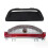 Συναρμολόγηση πίσω φώτου φρένου για Hyundai Elantra 2011-2014, υποδοχή, ανθεκτική κατασκευή 1