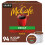 Capsules K-Cup McCafé Décaféiné, Torréfaction Premium, 94 unités 1