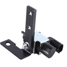 Uitlaatdrukregelklep magneetventiel vacuümklep geschikt voor Hyundai Kia 283242G000 duurzame vervanging voor auto-onderhoud