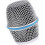 Compatible with Condenser Microphone, Ideal for Stage and Recording Studio Use, Durable and Reliable Audio Accessory 1