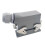 Rectangular Heavy Duty Connectors HDC HE 10 Core Pin 16A 500V Waterproof Aviation Plug Side Line Connector 1
