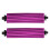 Replacement Main Roller Brush for Vacuum Cleaner, Durable Spare Part for E20 Plus Series, Easy Installation, High Performance Cleaning 1