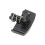 Snap-in Spring Compatible with Shaver Base Button Switch S3206 S3122 S3132 S4303 Durable Replacement Part 1