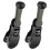 Digital Auto Screen Clicker for Smartphone Apps, Video and Live Streaming, Adjustable Touch Assistant Tool for Phones 1