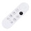 Replacement Remote Control Compatible with 2020 4K Snow G9N9N Bluetooth Voice TV Remote Control, Ergonomic Design 1
