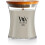 Bougie parfumée au feu de bois, 275 g 1