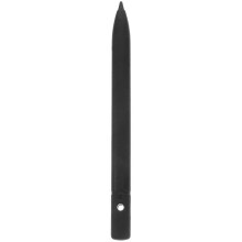 Penna stilo per tablet, penna per scrittura precisa e fluida, punta sensibile, accessorio per tablet, ideale per disegno, presa confortevole, colore n