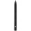 8.5 Inch Tablet Stylus Pen Writing Pen for Touchscreen Devices, Precision Drawing and Note Taking, Black 1
