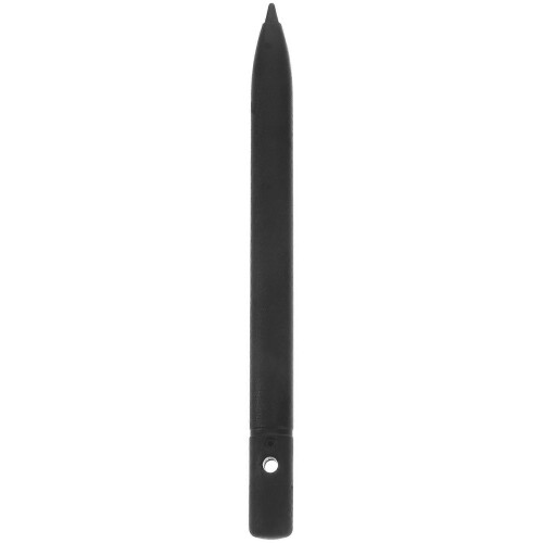 8.5 Inch Tablet Stylus Pen Writing Pen for Touchscreen Devices, Precision Drawing and Note Taking, Black