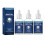 (3pcs) Suitable for Dentite Cavity Tooth Armor, 1-3x 60ml Tooth Care Solution-jc 1