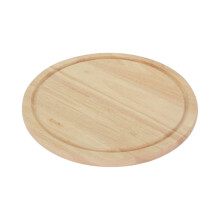 Apollo Round Bread Board 30cm Non Slip