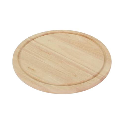 Apollo Round Bread Board 30cm Non Slip