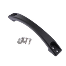 Kayak Canoe Boat Side Mount Carry Handle Carrying Transport Webbing Grip