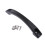 Kayak Canoe Boat Side Mount Carry Handle Carrying Transport Webbing Grip 1