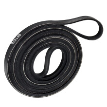 Cost Effective Replacement Belt For Dryer Repair Repairs Common