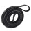 Cost Effective Replacement Belt For Dryer Repair Repairs Common 1