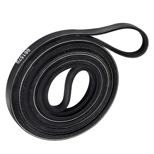Cost Effective Replacement Belt For Dryer Repair Repairs Common