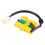 12V 5-8KW Parking Heater Mainboard Accessory for Car Van Camper Remote Control Replacement Board, Durable Component 1