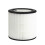 Compatible Air Purifier Filter Replacement for FY0293/30, AC0820, AC0830, ACO819, Professional Replacement Filter 1