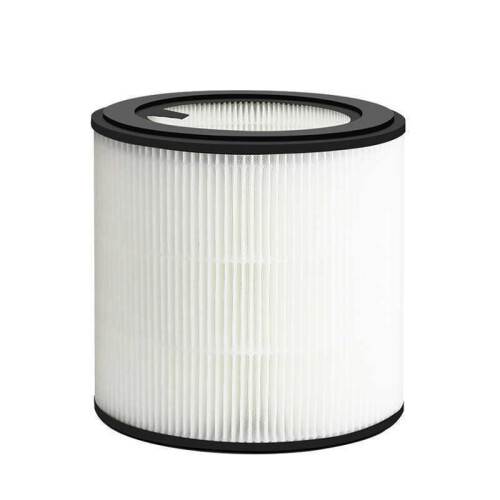 Compatible Air Purifier Filter Replacement for FY0293/30, AC0820, AC0830, ACO819, Professional Replacement Filter