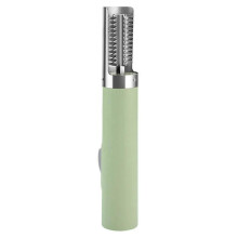 Wireless Portable Electric Fish Scaler USB Charging Fish Scale Planer Fish Cleaner Scraper Seafood