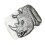 Creative Rhinoceros Belt Buckle Features Simple Setups Enhances 1