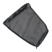 Kayak Canoe Boat Package Carrier Deck Cargo Mesh Net Bungee DIY Accessories