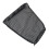 Kayak Canoe Boat Package Carrier Deck Cargo Mesh Net Bungee DIY Accessories 1