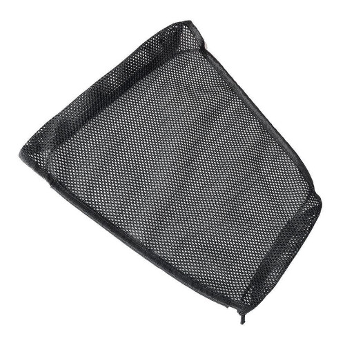 Kayak Canoe Boat Package Carrier Deck Cargo Mesh Net Bungee DIY Accessories