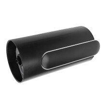 Distributeur d'eau en bouteille pliable USB 800mAh portable