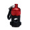Scuba Diving Regulator Hose Holder Octopus Retainer Clip Keeper Red 1