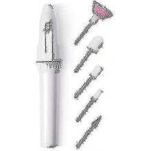 Tooth Grinder, Dental Electric Small Grinder, Polishing And Repairing Teeth, Cleaning And Removing C 2025