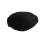 (Black) Neoprene second Stage Regulator Protector Cover Durable Dive Accessory Black 1