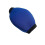 (Blue) Neoprene second Stage Regulator Protector Cover Durable Dive Accessory Black 1