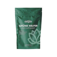 (1 bag) 1-3pcs Digestive Shake Tea Power - Promotes Intestinal Health And Burns Energy, Fat Burning Shake