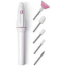 Tooth Grinder, Dental Electric Small Grinder, Polishing And Repairing Teeth, Cleaning And Removing Calculus